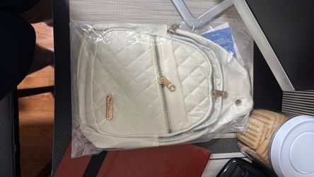 Bag/purse