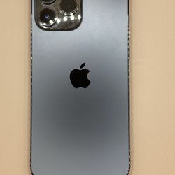 iPhone 13 Pro Max 256GB AT&T / Crickets Clean IMEI
