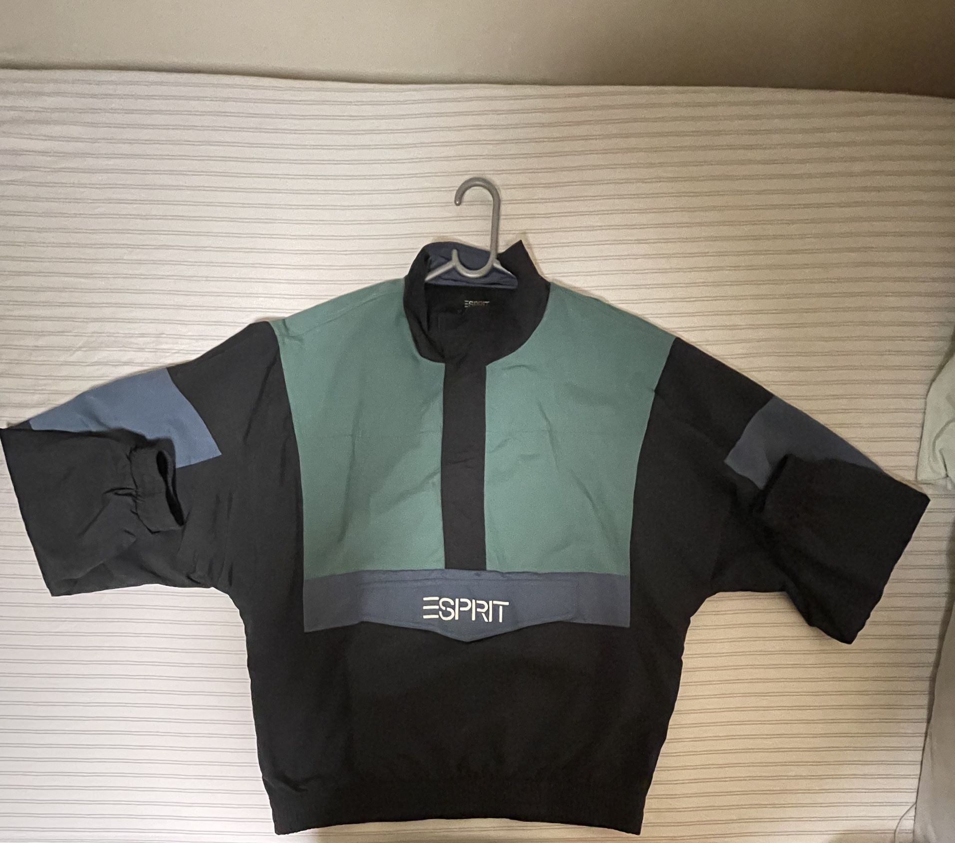 Espirit jacket