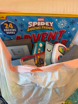 Free Toys
