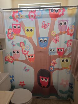 Bath set