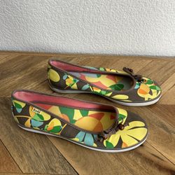 Keds Women’s Size 6.5 Slip Ons Shoes See My Listings Summerlin West Las Vegas