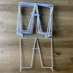 File Cabinet Dividers and Other Use