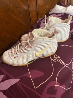 Size 13. NEW