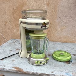 Margaritaville Margarita Machine
