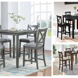 Dining Table Set Sale