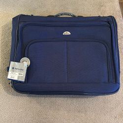 Samsonite Garment Bag