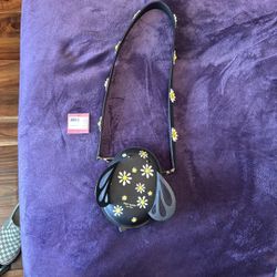 Buzz Bee Crossbody Kate Spade Bag
