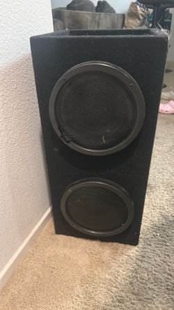 MTX JACKHAMMER 300