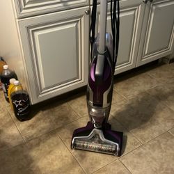 flor Mat  CROSS WAVE  PET  PRO