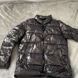Calvin Klein Jacket 