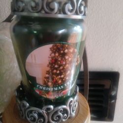 Homeinteriors, velas clásicas, de varios aromas, y estilos, Deje su ☎ para detalles.