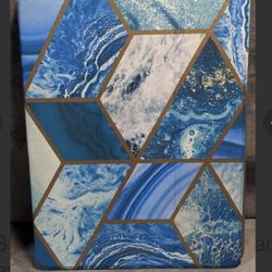 i-BLASON Cosmo Series iPad Case