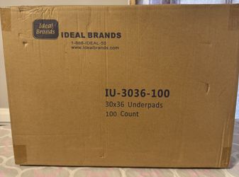 Ideal Under bed Liners.