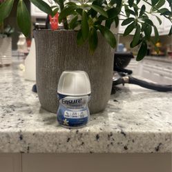 Ensure Compact Nutrition Shake