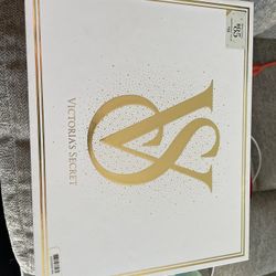 victoria secret perfume  heavenly 