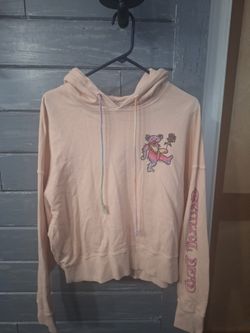 Grateful Dead Daydreamer 