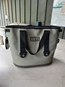 Yeti