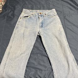 Women’s Jeans