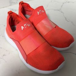 APL Slip On Training Shoe 