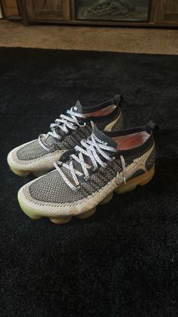Nike Vapor Max 10.5 men’s