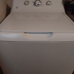 Washer