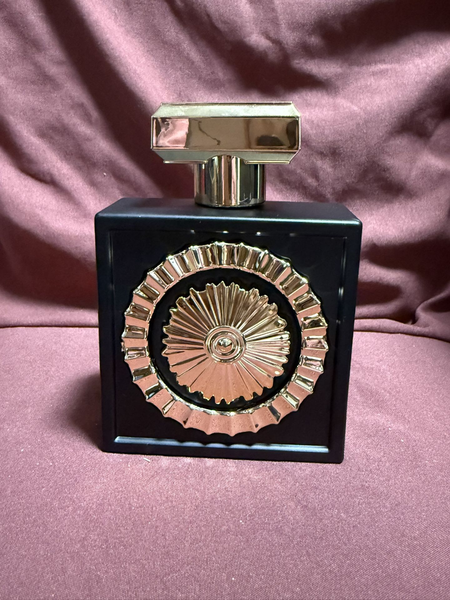 Nebra Unisex Perfume