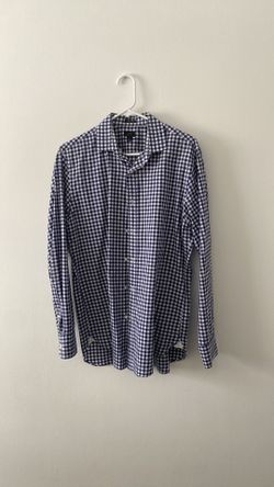 J. Crew Button Down - Medium