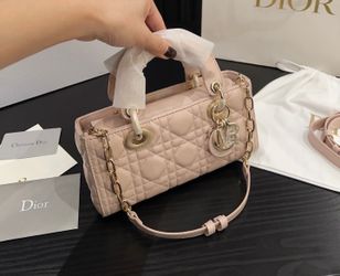 Women purse