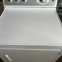 Dryer