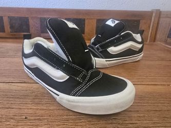 VANS (5Y)