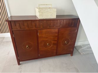 Mueble