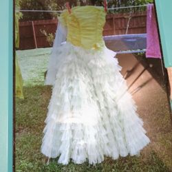 1950's Vintage Dresses