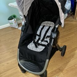 Graco Stroller