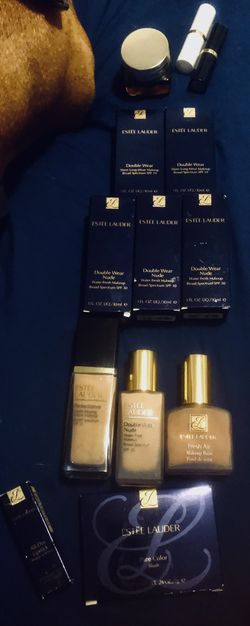 Estée Lauder ‘Lot’