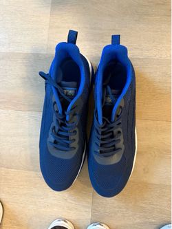 Men’s size 11New