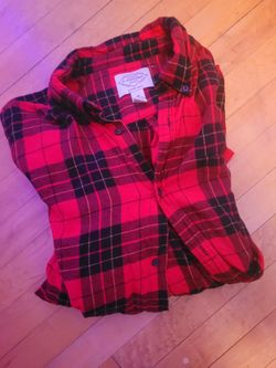 Jacket XXL