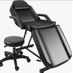 Massage Chair