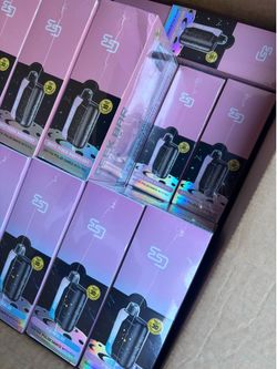 Pink&Blue gb