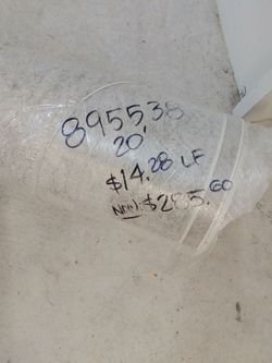 Vinyl Flooring 20ft. Roll