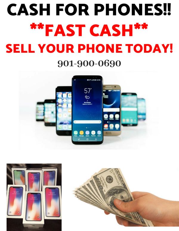 Cash For Phones >> Cash For Phones Looking To Buy In Bulk For Sale In Dallas Tx Cash For Phones >> Cash For Phones Looking To Buy In Bulk For Sale In Dallas Tx