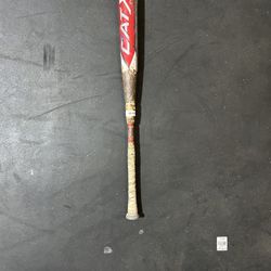 2023 Marucci CATX Connect