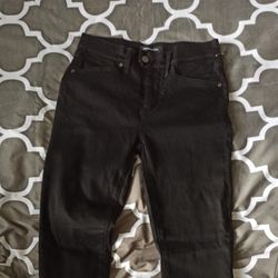 BCBGMAXAZRIA pant