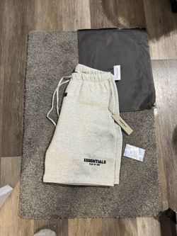 Essential Shorts