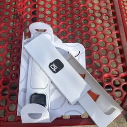 Apple Watch Series 10 