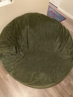 Lovesac Supersac