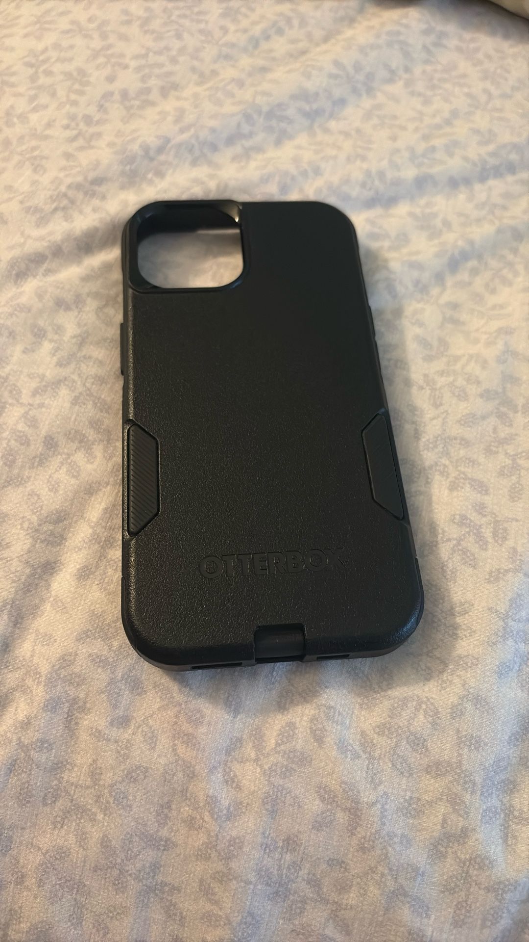Otterbox Commuter For iPhone 14