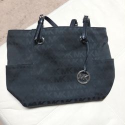 Authentic Michael Kors Purse