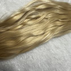 22in Itip Hair Extensions