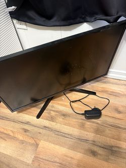 Gaming/computer monitor